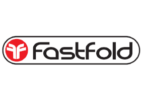 FastFold